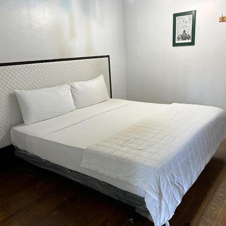 Hotel Hacienda Juanita à Maricao Extérieur photo